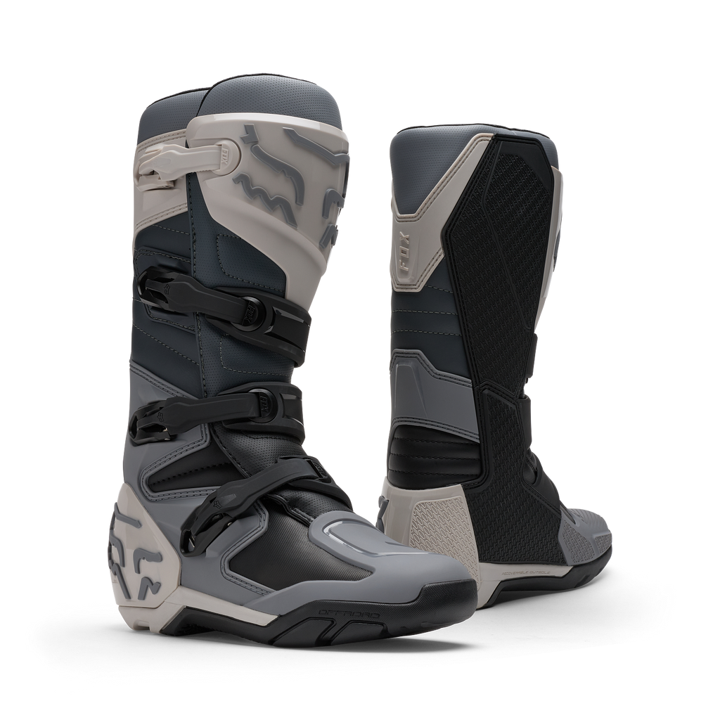 Comp X Off Road Boots