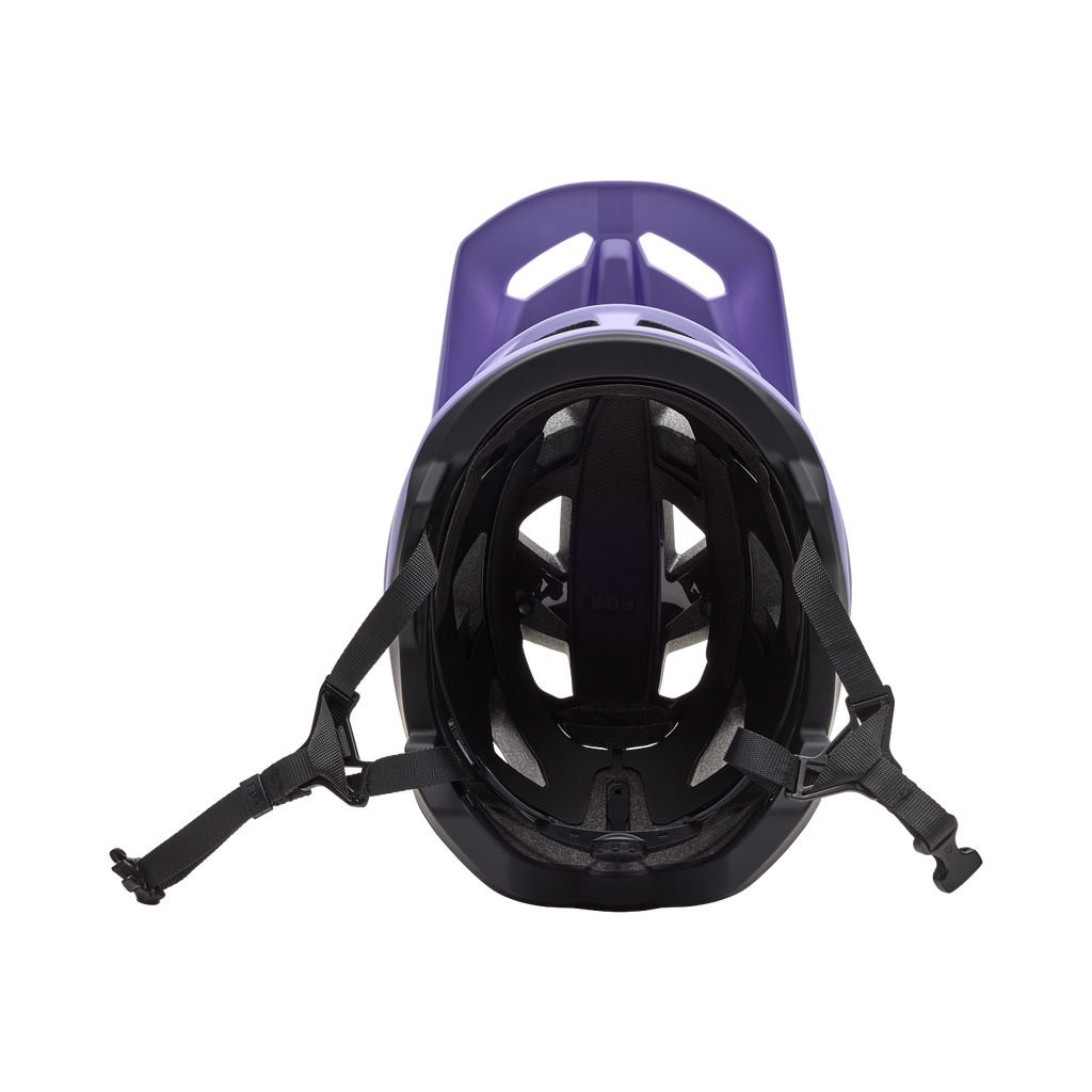 Speedframe 5050 Helmet