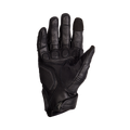 Bomber Pro Gloves