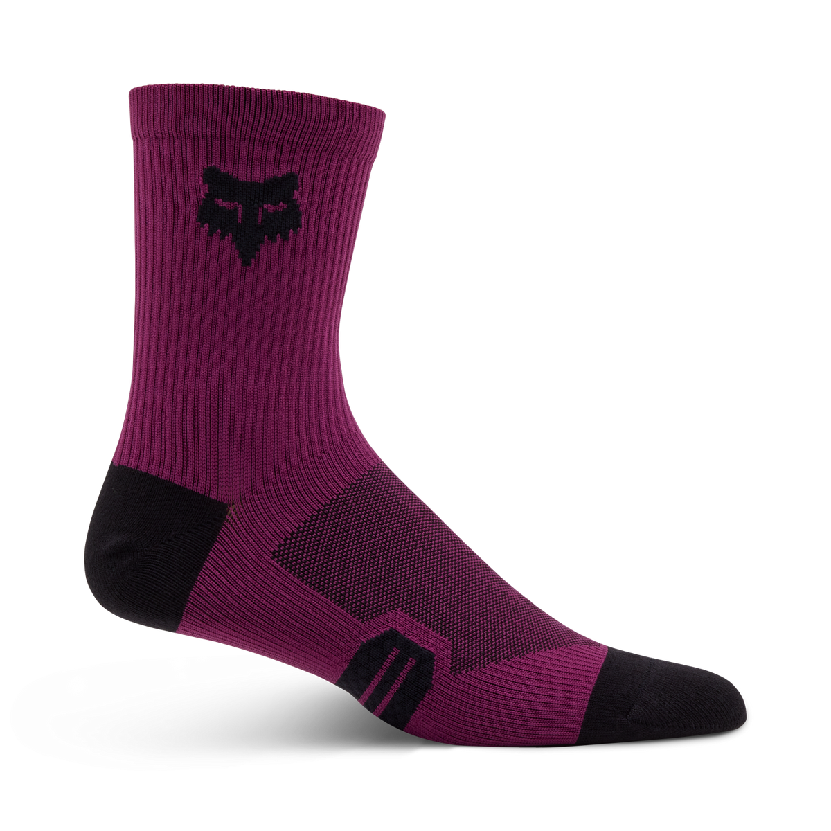 6" Ranger Socks