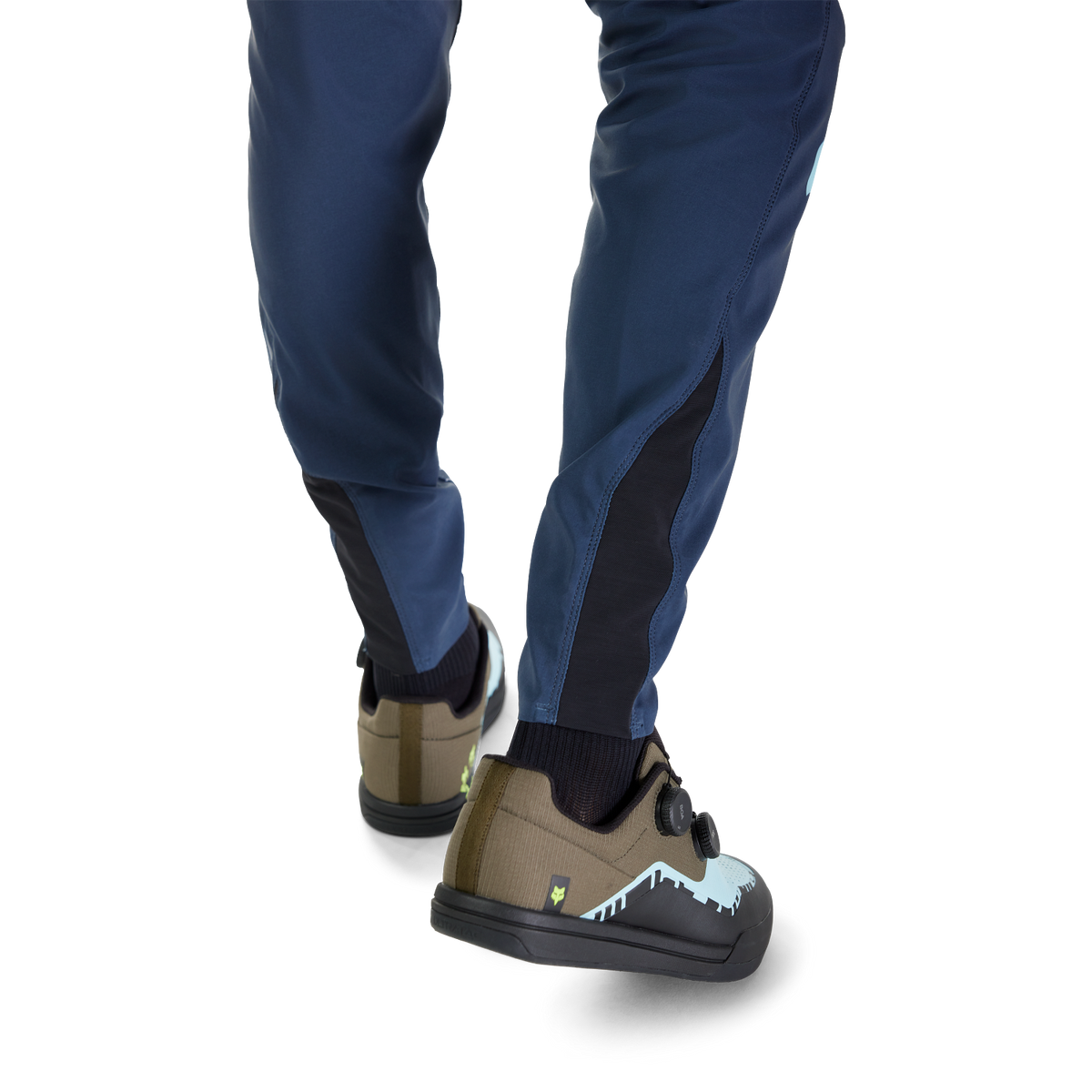 Flexair Elevated Pants