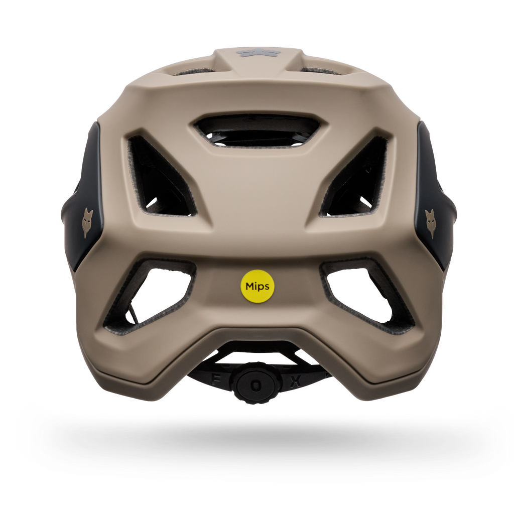 Speedframe 5050 Helmet