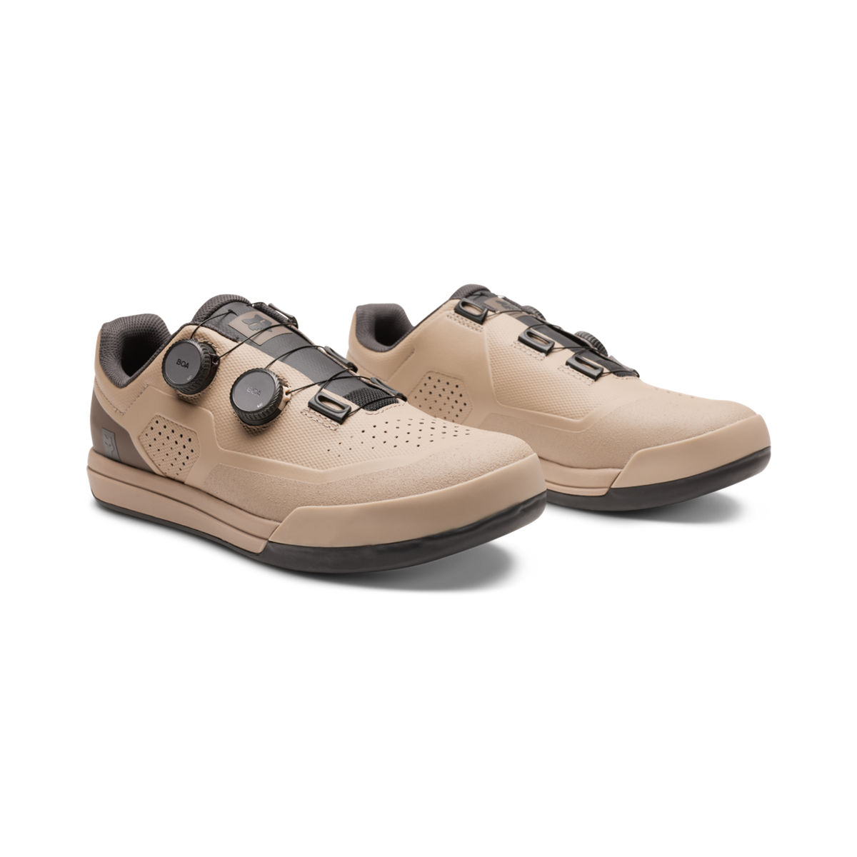 Union BOA Clipless Shoes