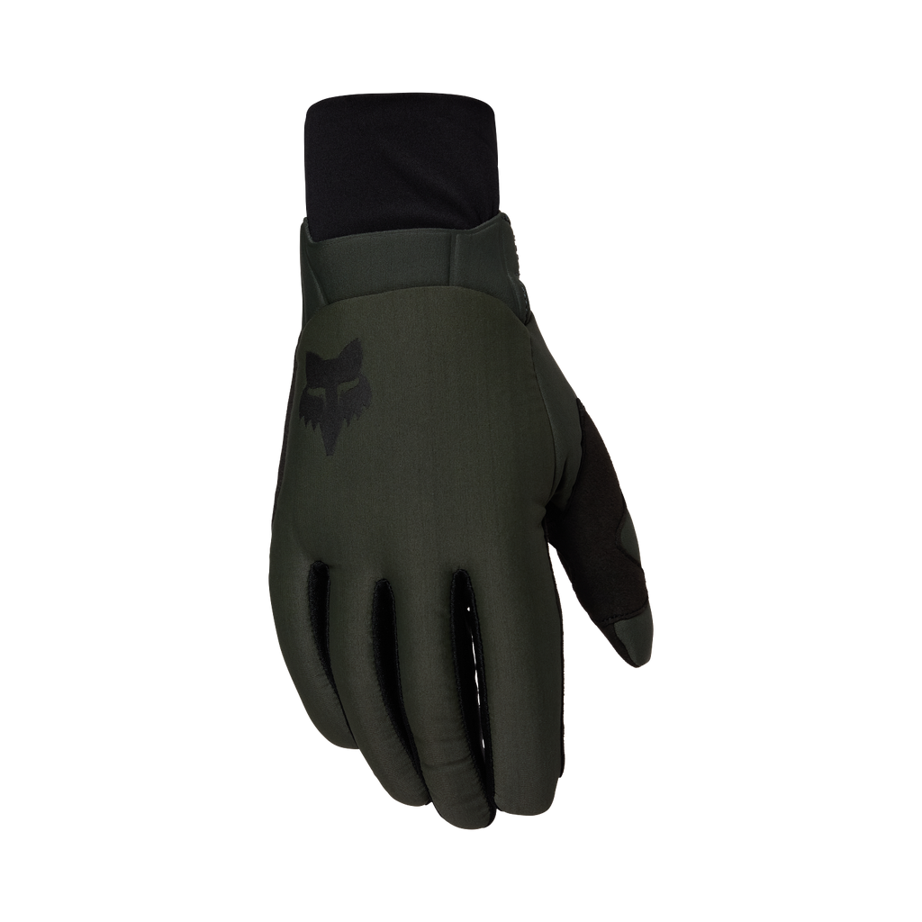 Defend Thermo Gloves