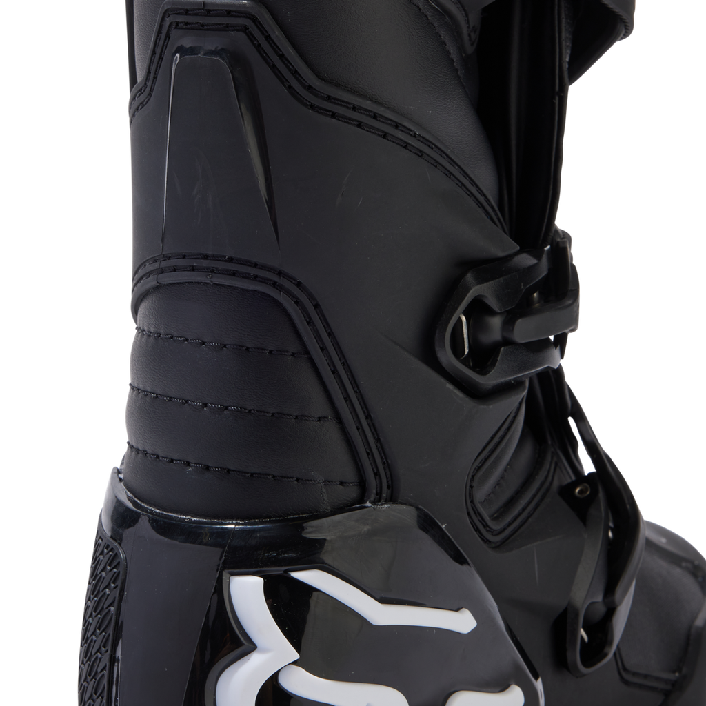 Womens Comp Boots
