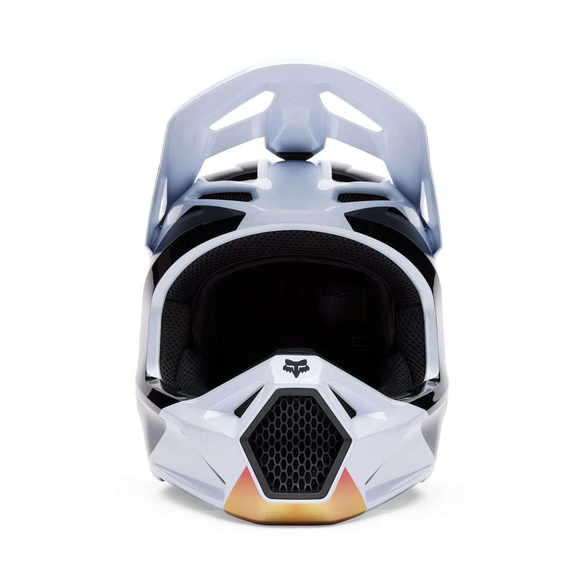 V1 Hello Future Helmet
