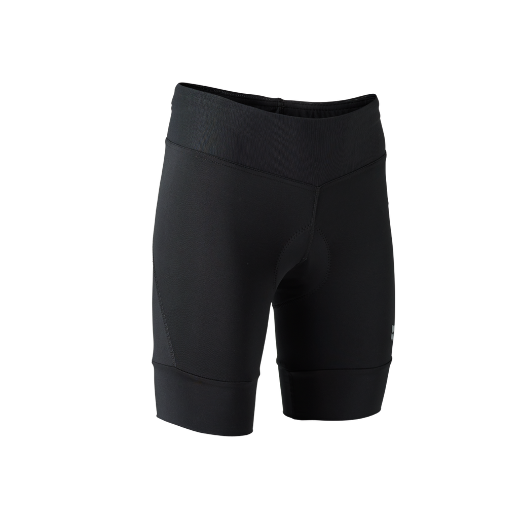 Womens Tecbase Liner Shorts