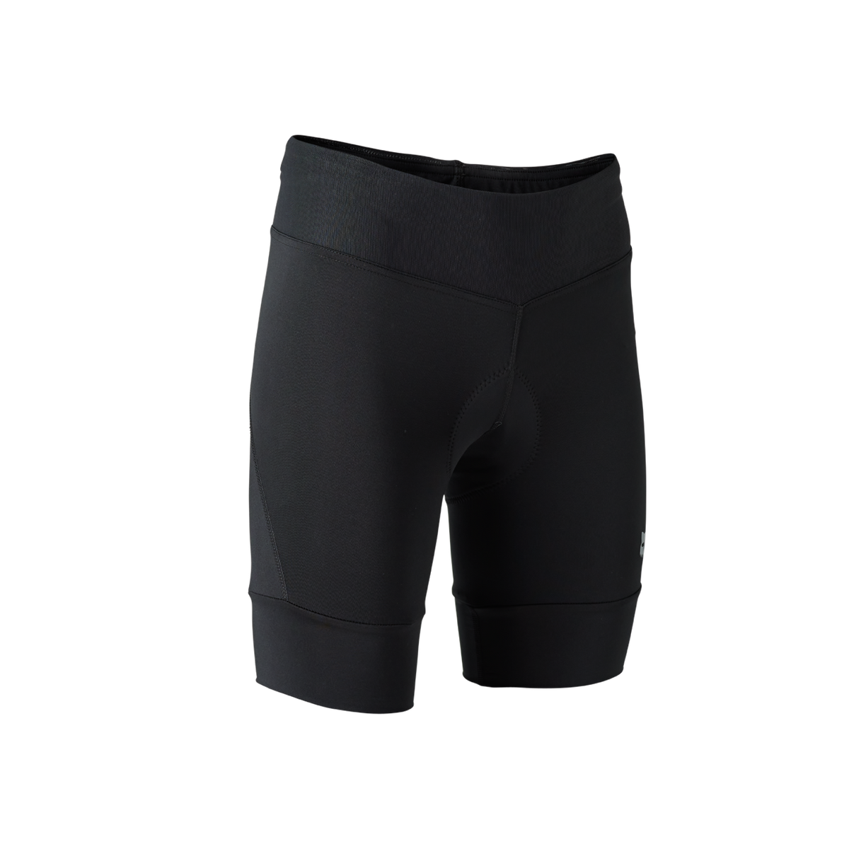 Womens Tecbase Liner Shorts