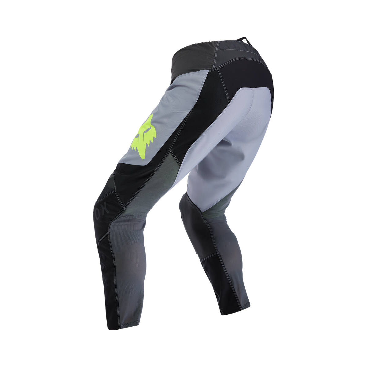 180 Flow Pants