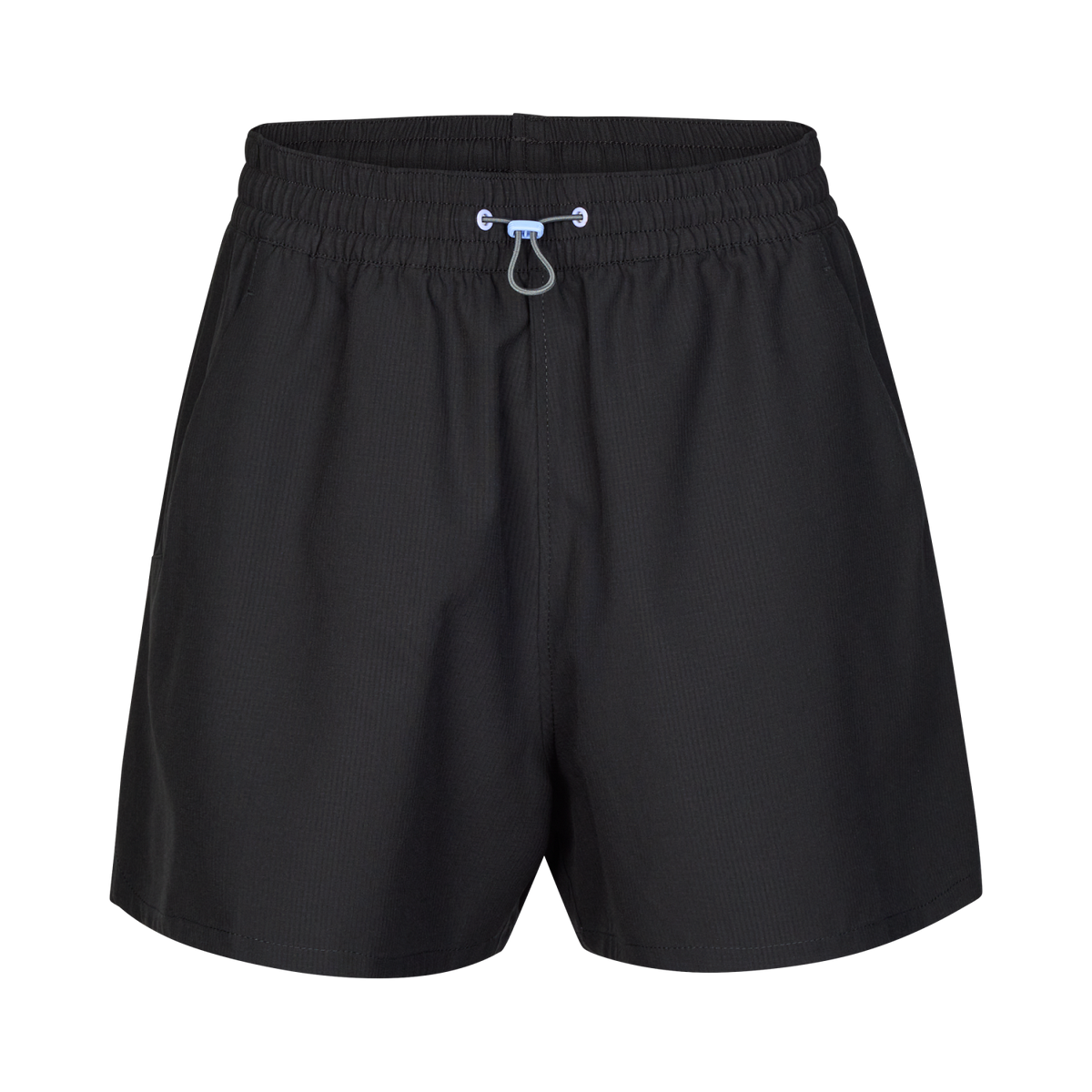 Womens Survivalist Shorts