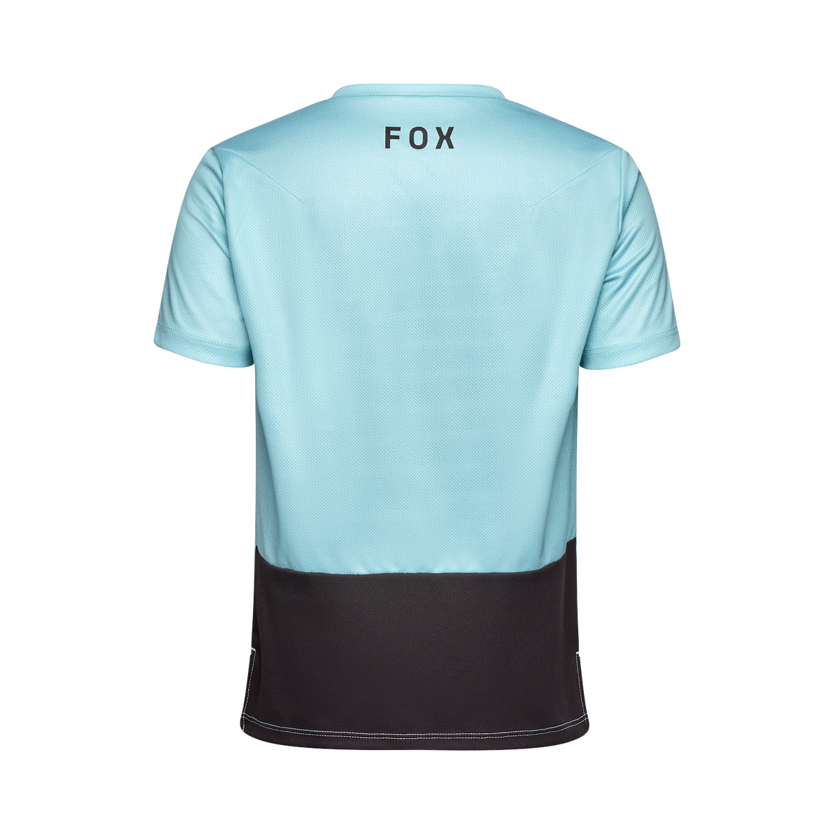 Youth Ranger Jersey