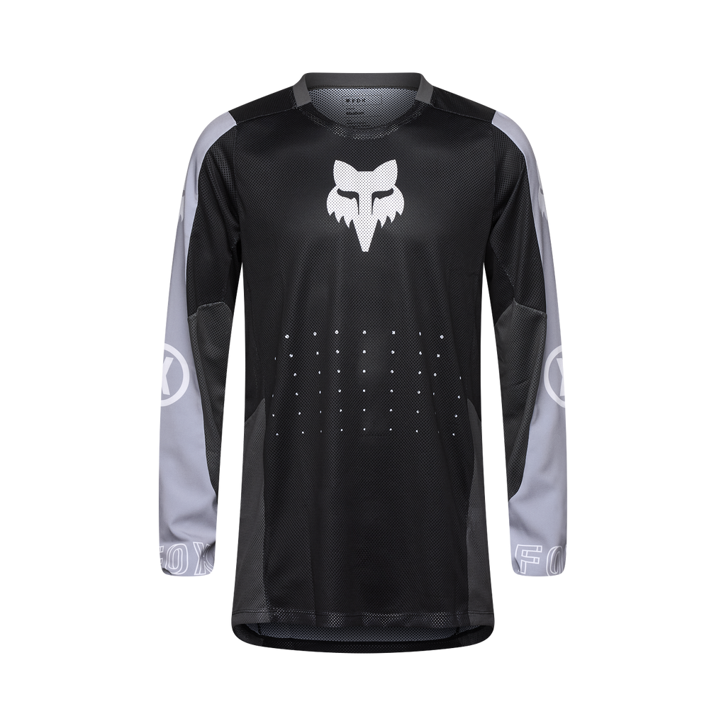 Ranger Air Off-Road Jersey