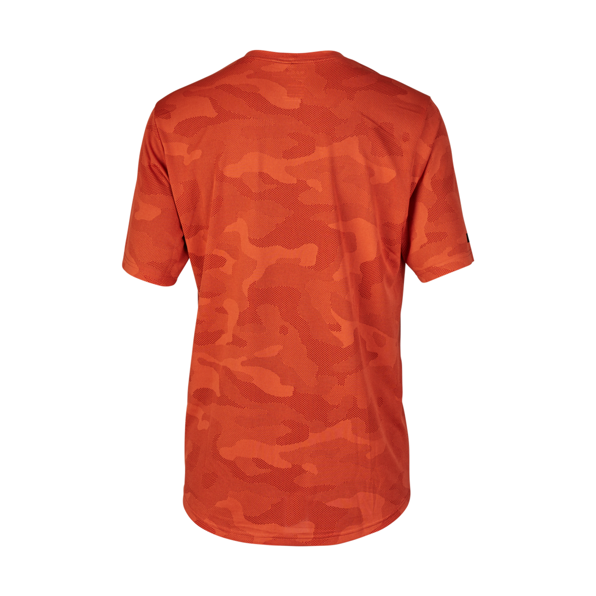 Ranger TruDri Jersey