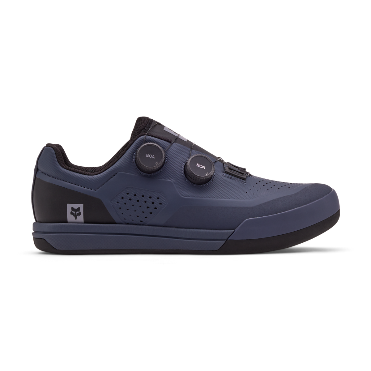 Union BOA Clipless Shoes
