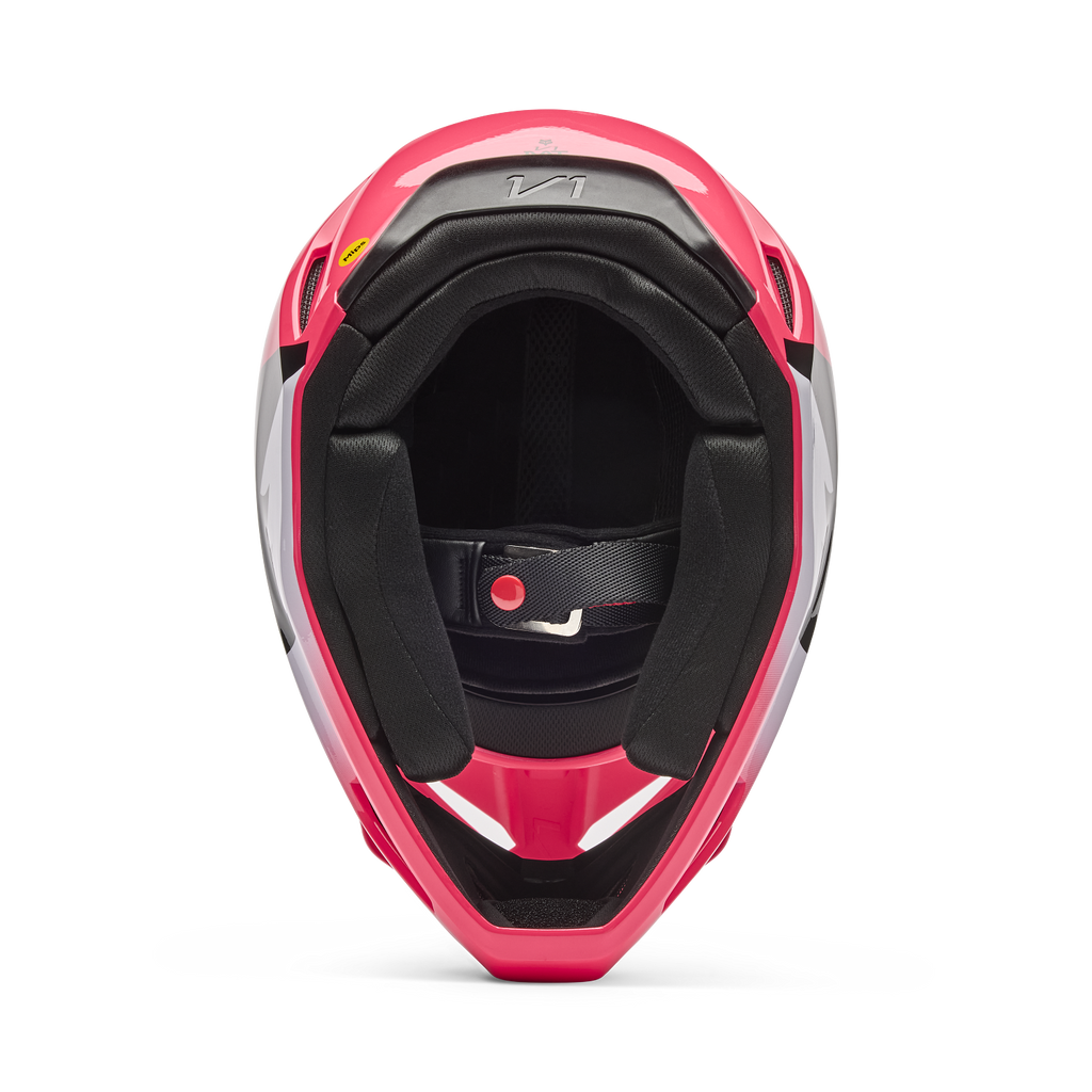 Youth V1 Shield Helmet