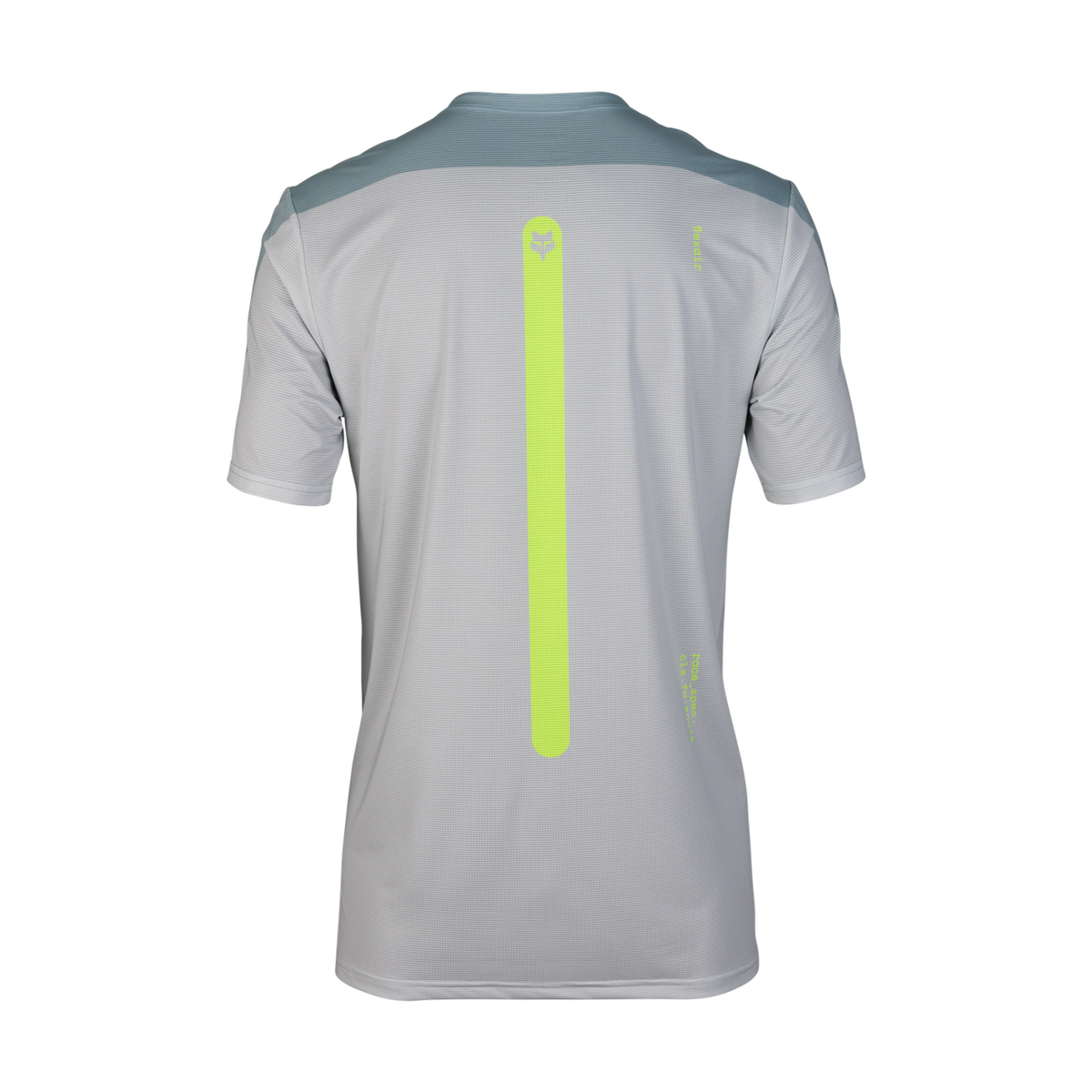 Flexair Aviation Race Jersey