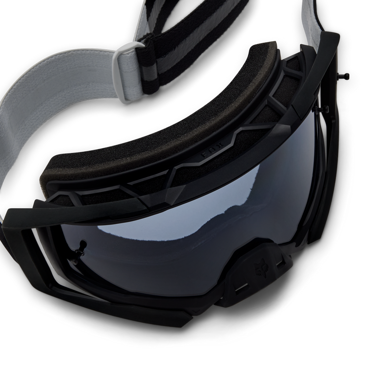 Airspace Goggles