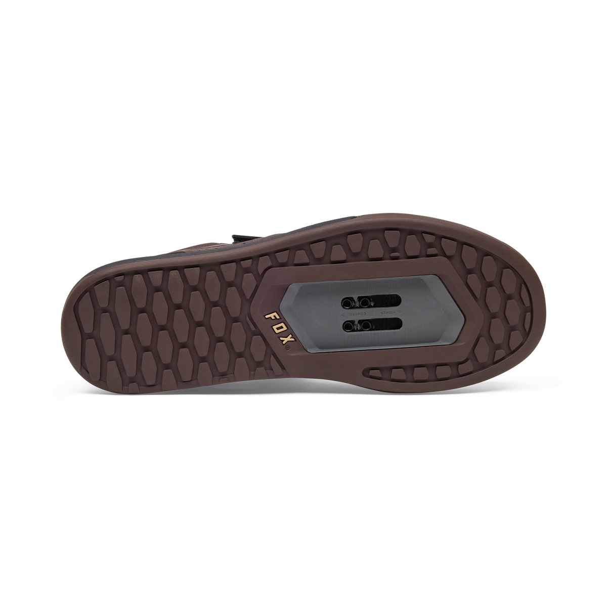 Union Clipless Shoes