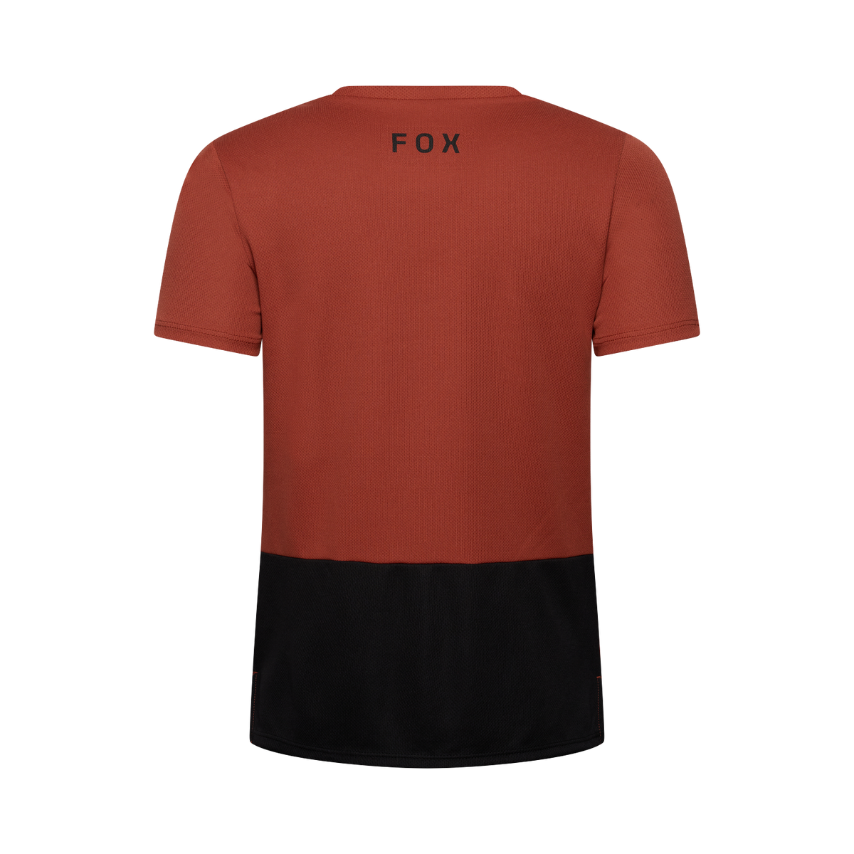 Youth Ranger Jersey