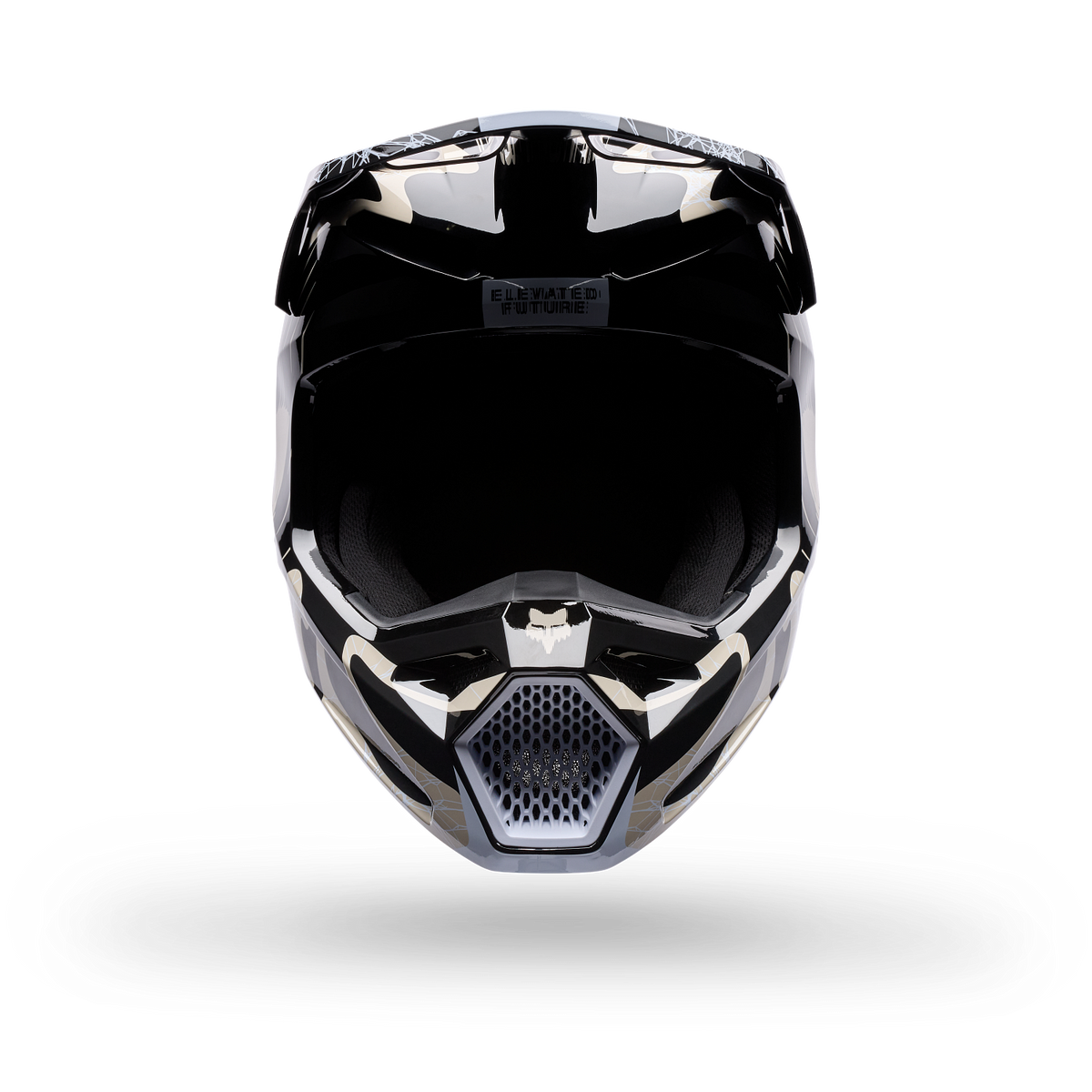 Youth V1 Diffuse Special Edition Helmet