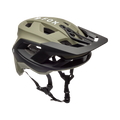 Speedframe 5050 Helmet