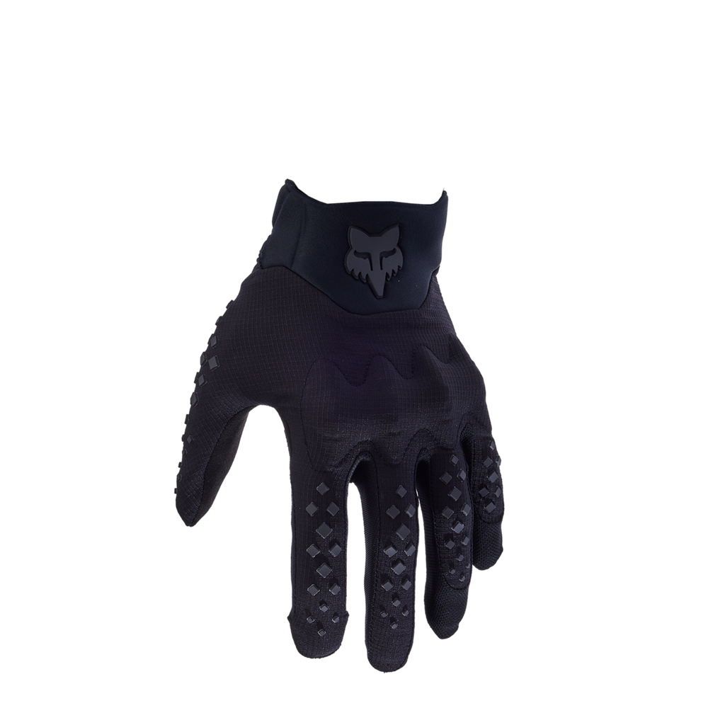 Bomber LT CE Gloves