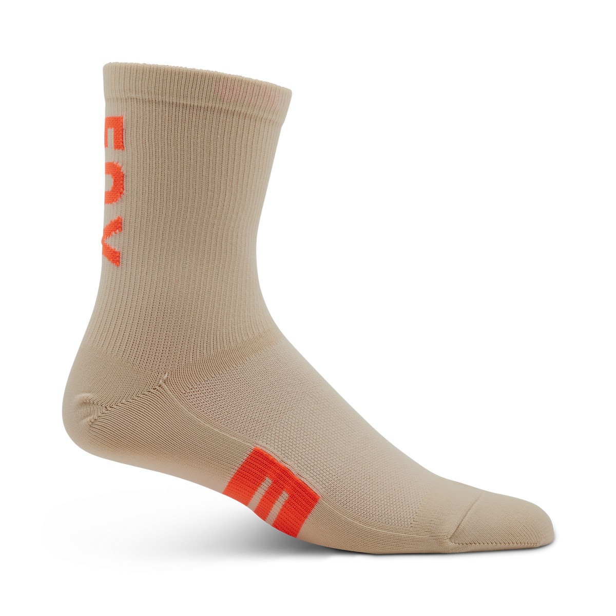 6" Flexair Merino Socks