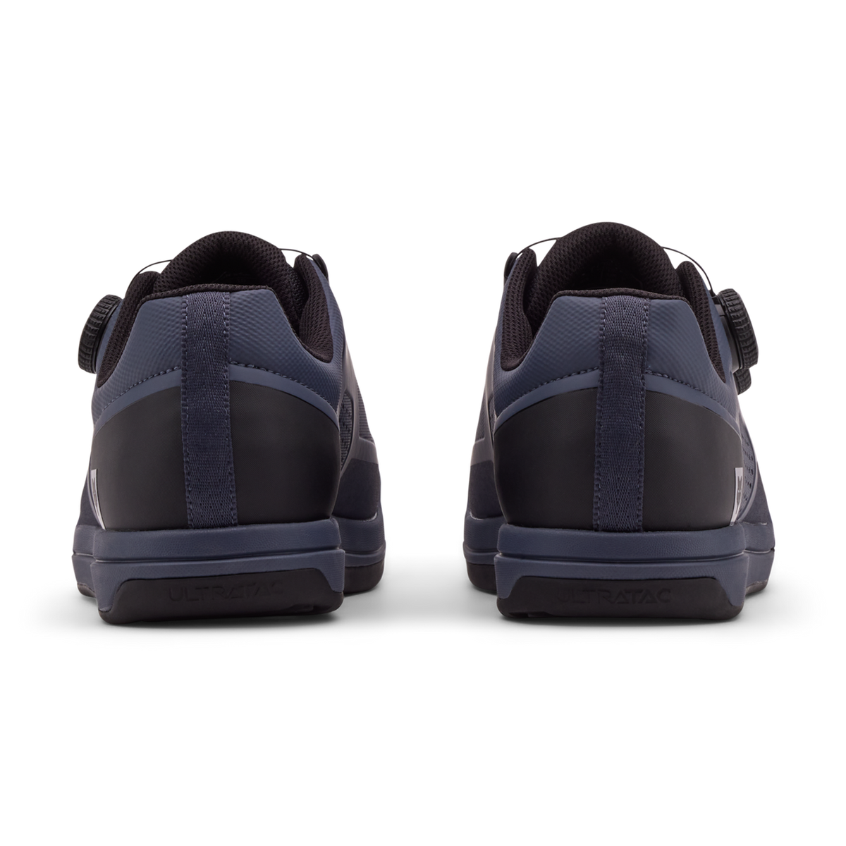Union BOA Clipless Shoes