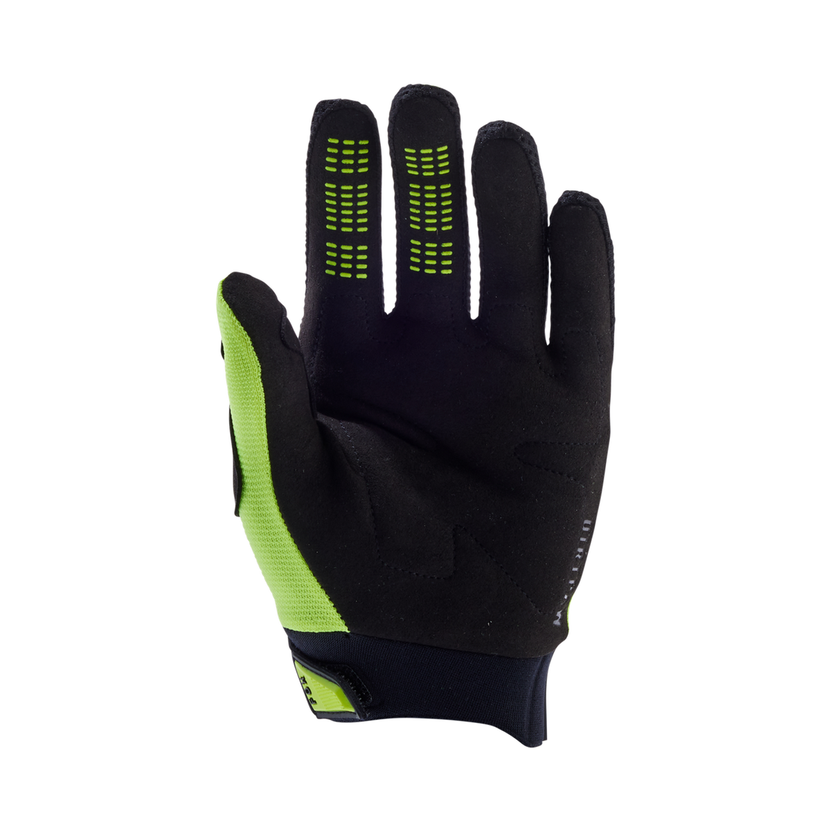 Youth Dirtpaw Gloves