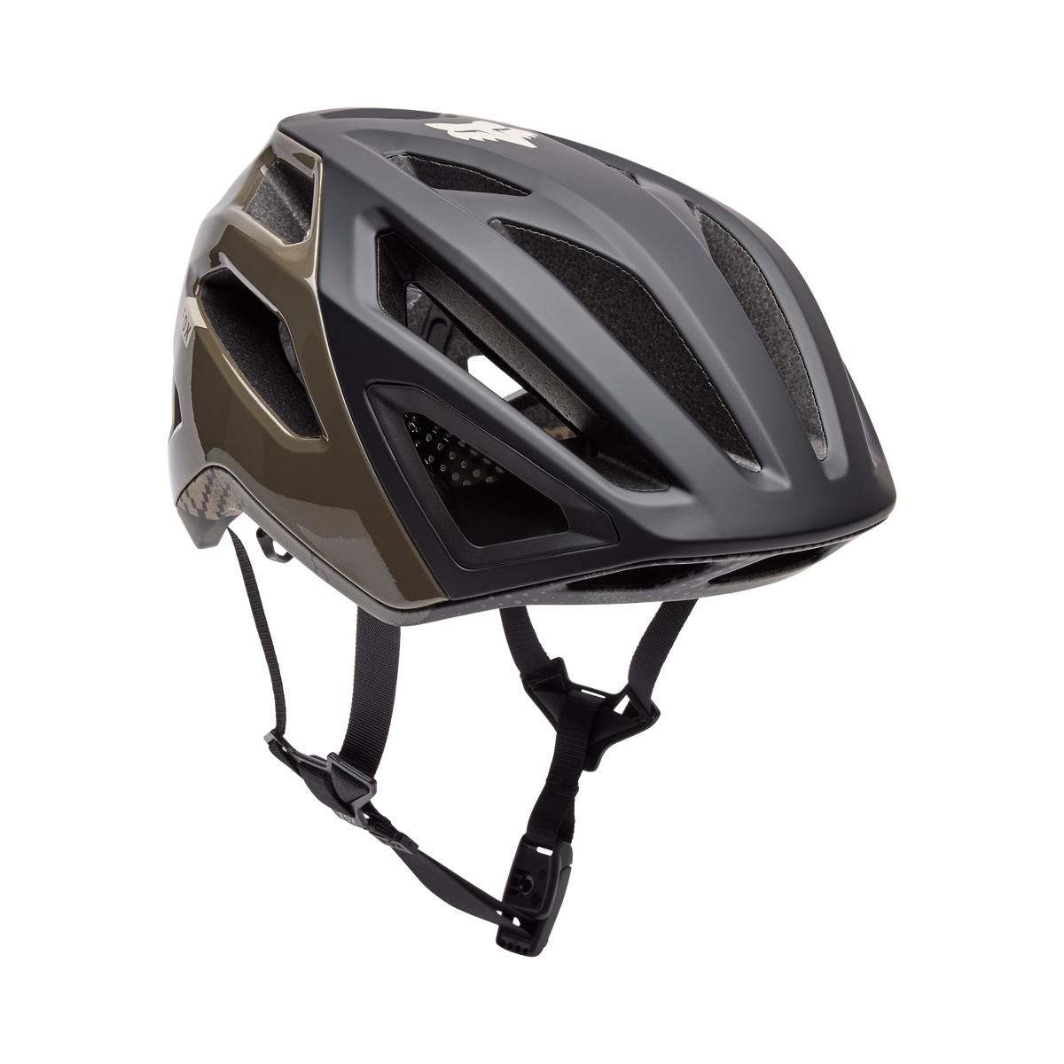 Crossframe Pro Pulse Helmet