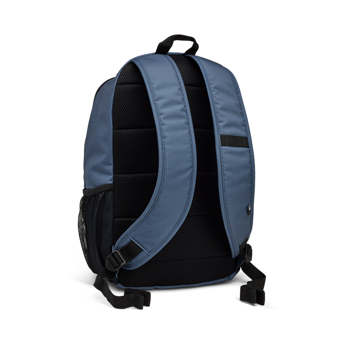 Clean Up Backpack