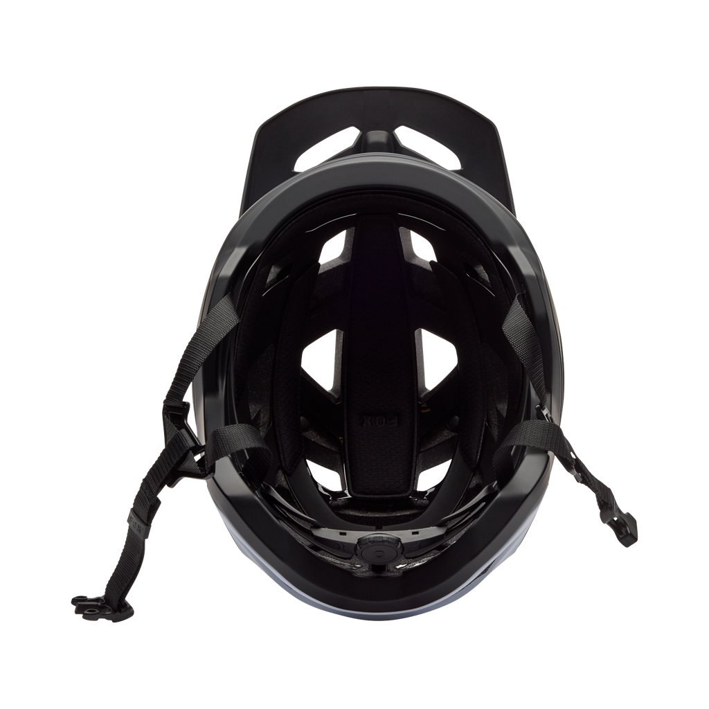 Speedframe 5050 Helmet