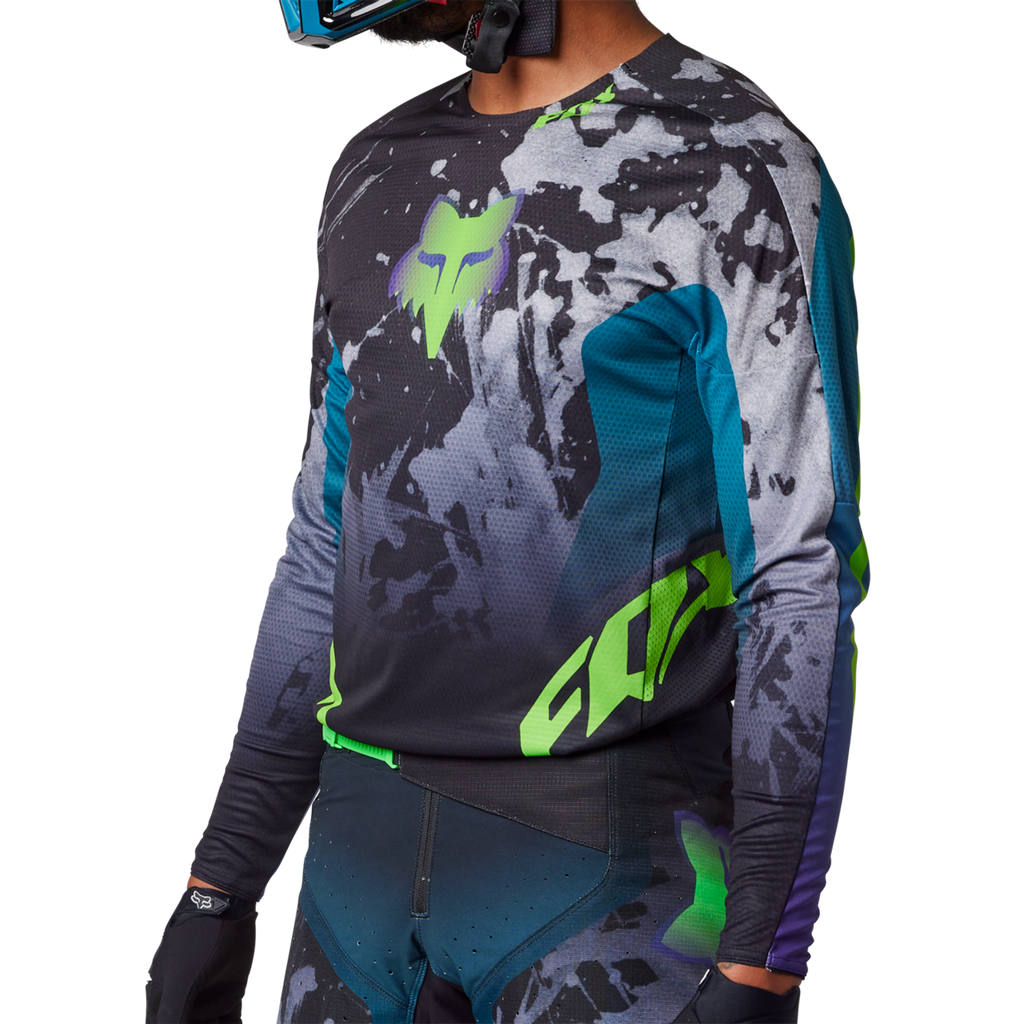 360 Dkay Jersey