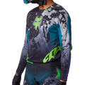 360 Dkay Jersey