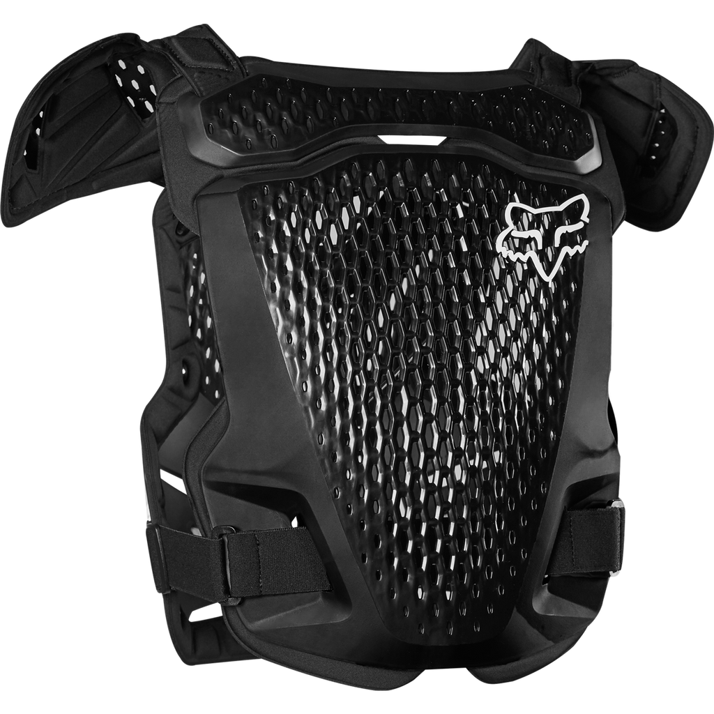Youth R3 Chest Guard