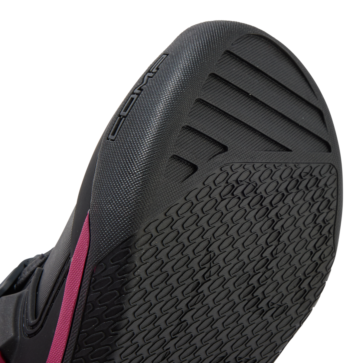 Womens Comp Boots