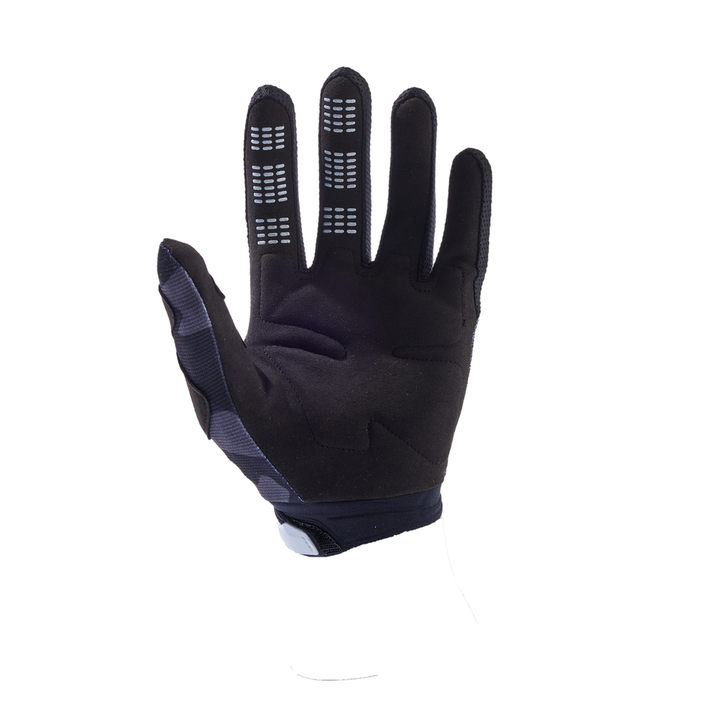 180 Bnkr Gloves