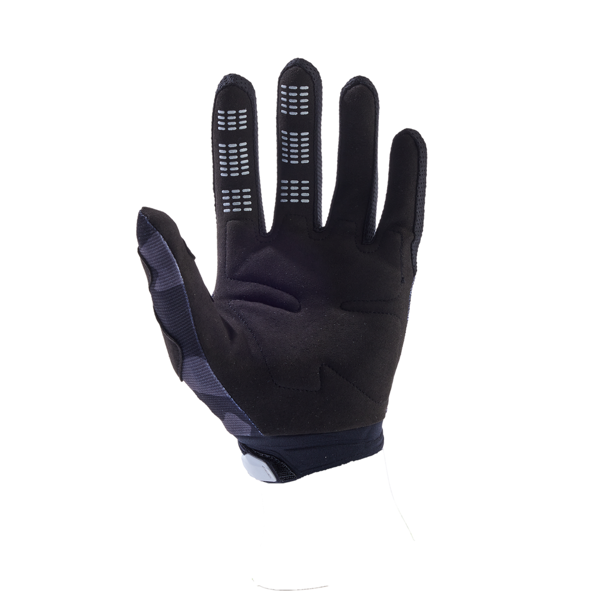 180 Bnkr Gloves