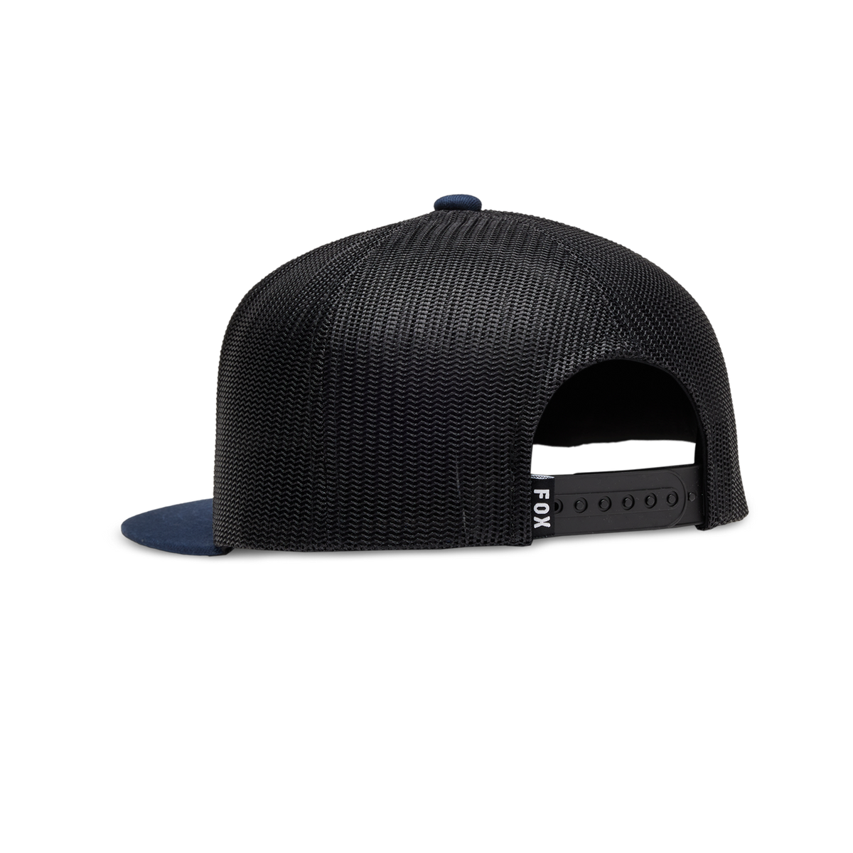 Youth Absolute Mesh Snapback Hat