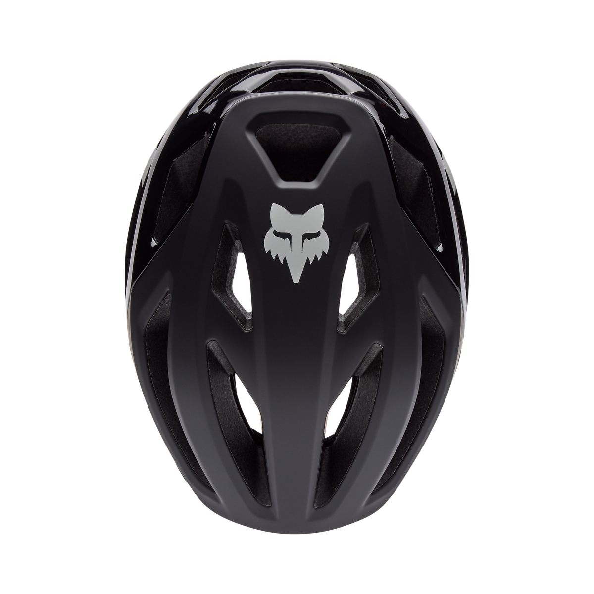 Crossframe Pro Pulse Helmet