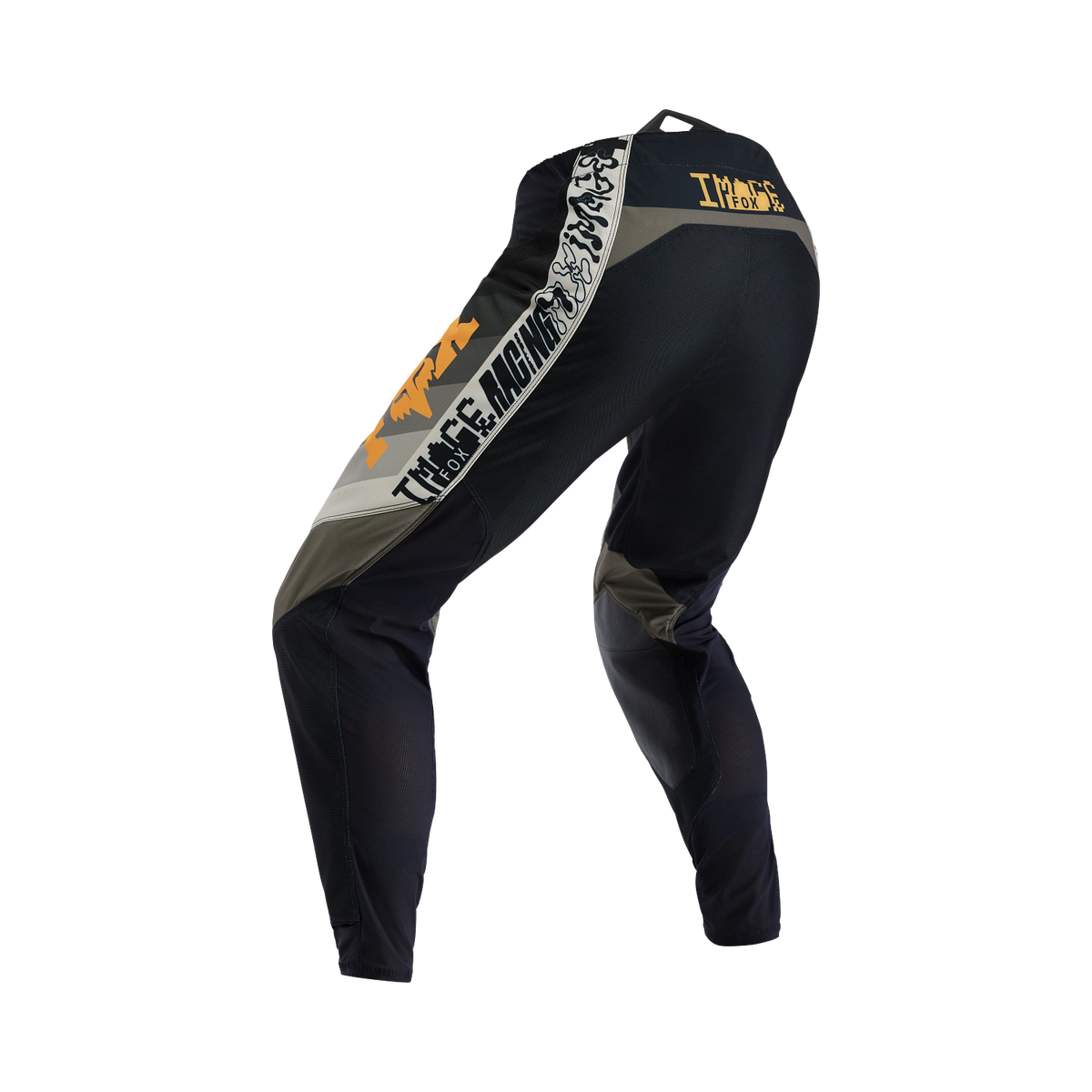 360 Fade Pants