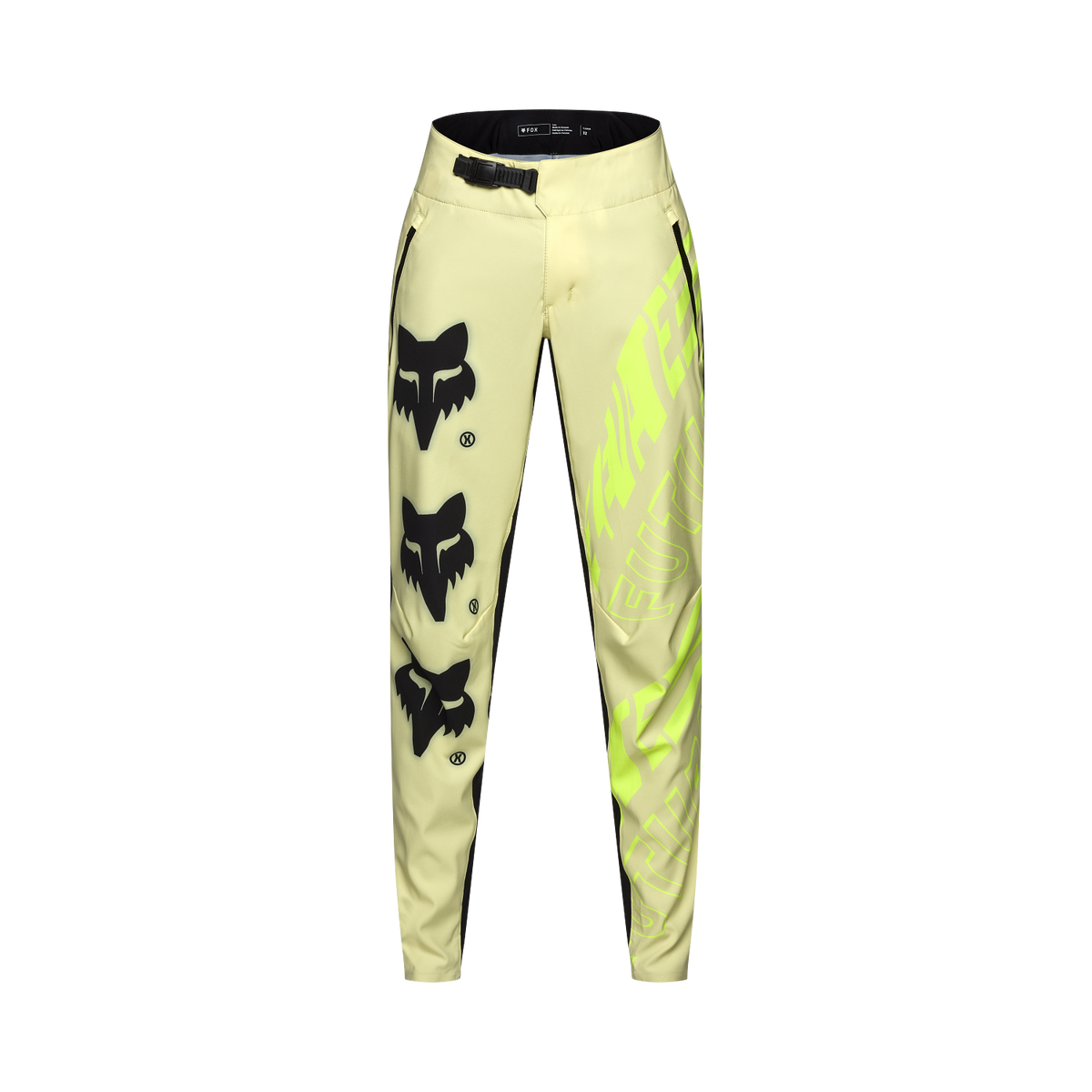 Flexair Elevated Pants