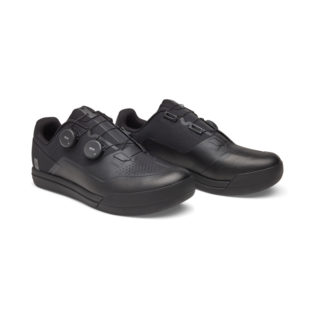 Union BOA Clipless Shoes