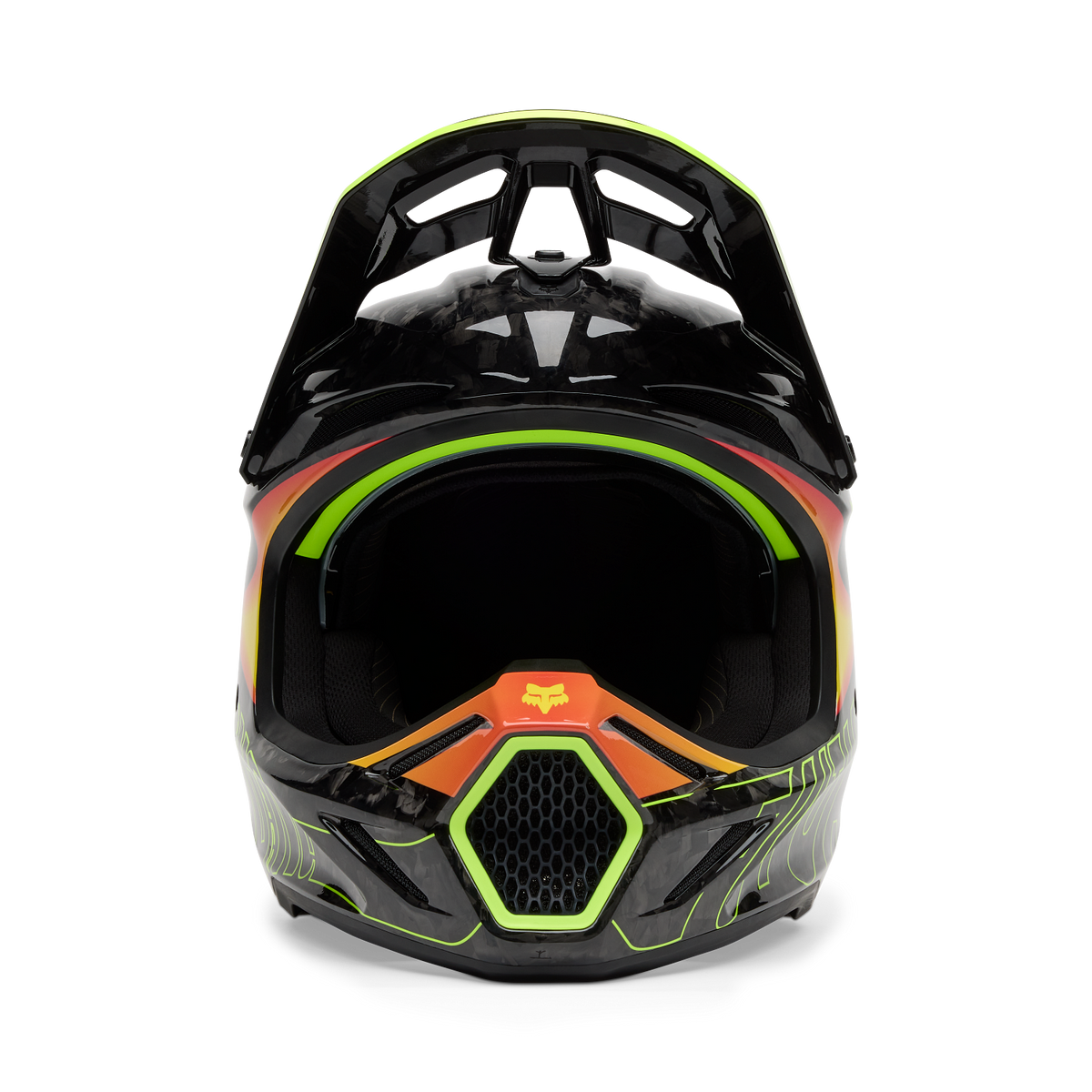 V3 RS Elevated Limited Edition Helmet