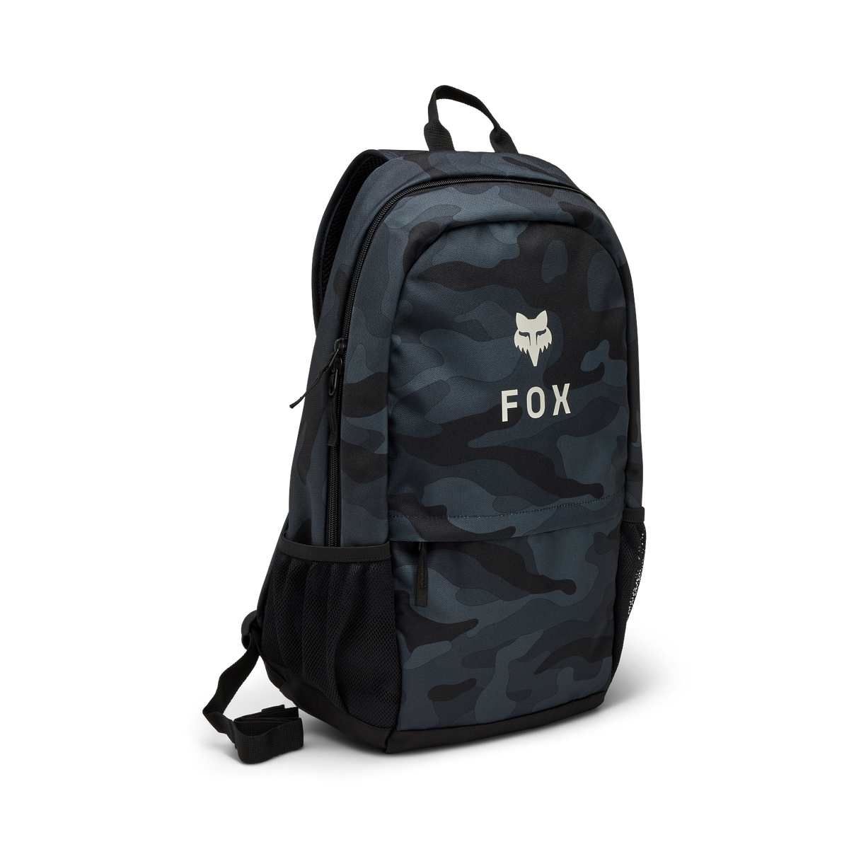 180 Backpack