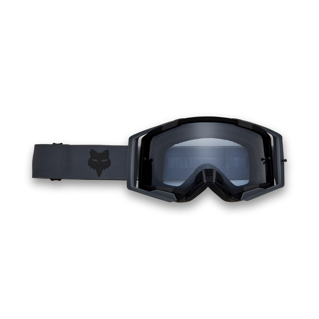 Airspace Goggles