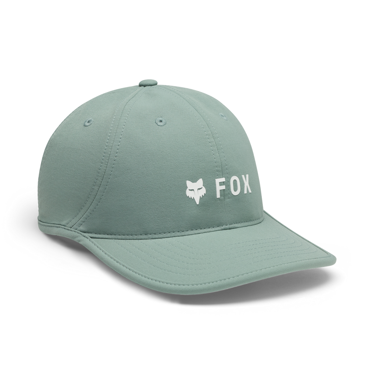 Womens Absolute Tech Snapback Hat