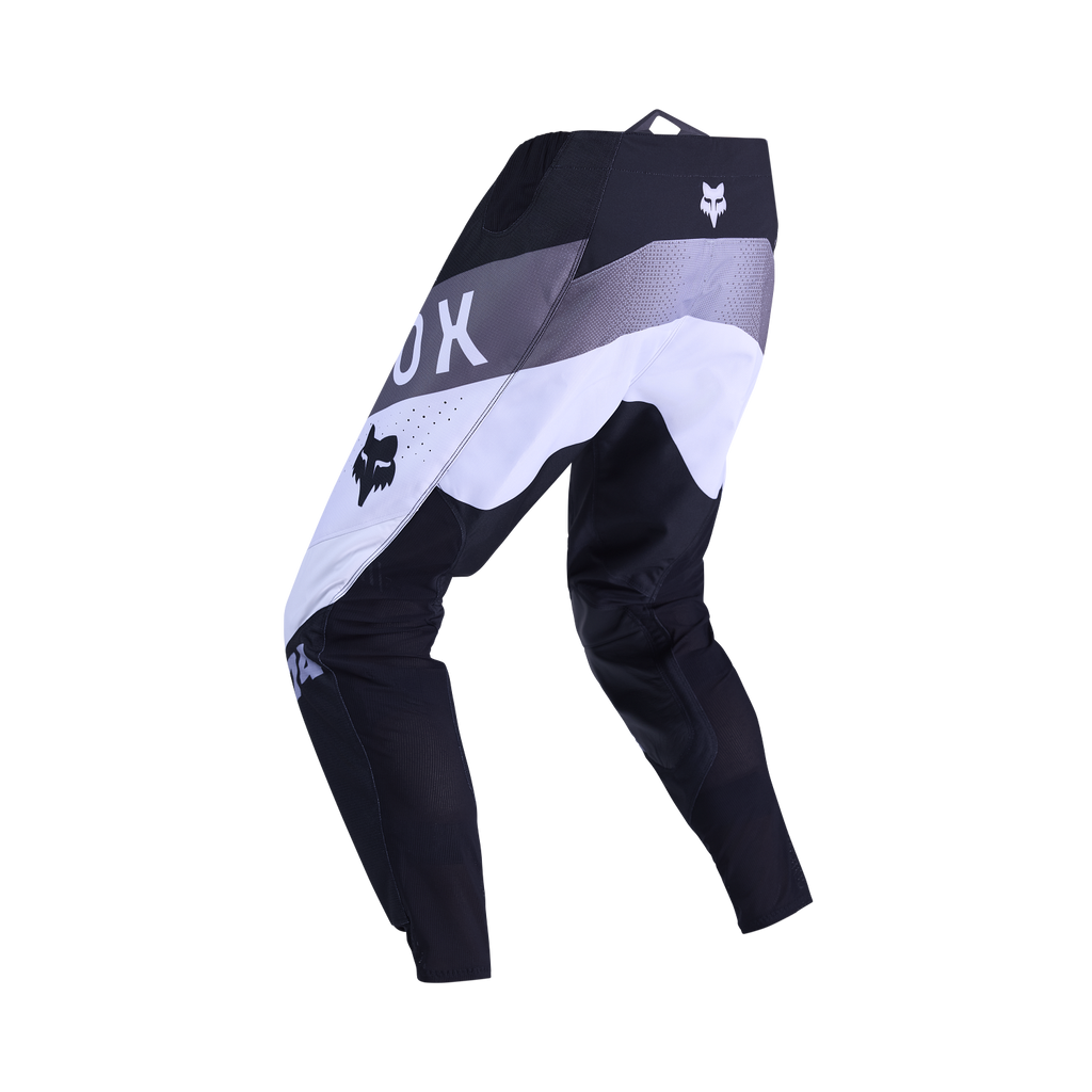 360 Tine Pants