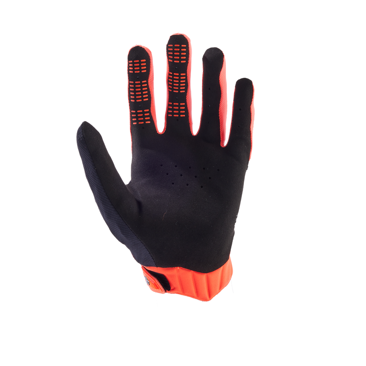 360 Gloves