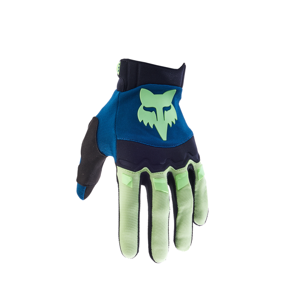 Dirtpaw Gloves